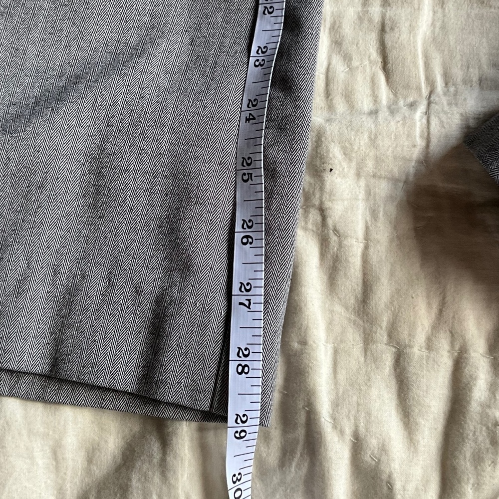 Worthington Modern Fit Womens dress pants size 8 - Picture 10 of 10